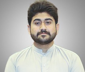 United College Staff